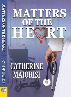 Probleme de inimă - Matters of the Heart