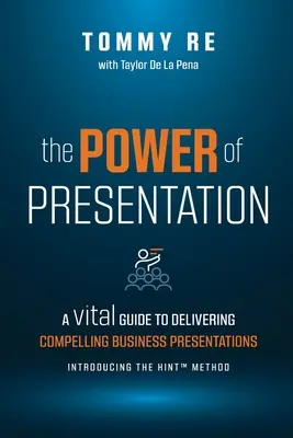 Puterea prezentării - The Power of Presentation