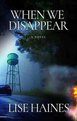 Când dispărem - When We Disappear