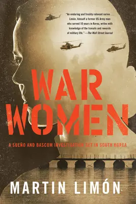 Femei de război - War Women