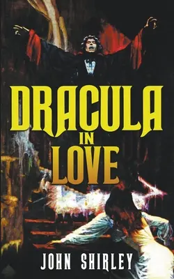 Dracula îndrăgostit - Dracula in Love