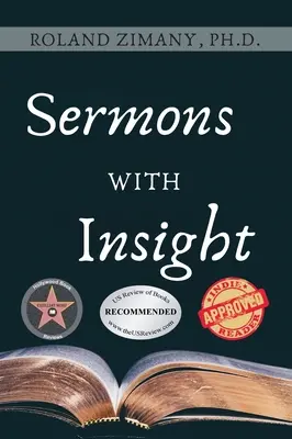 Predici cu perspectivă - Sermons with Insight