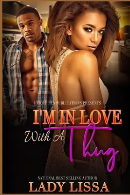 Sunt îndrăgostită de un golan - I'm in Love with a Thug