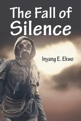 The Fall of Silence (Căderea tăcerii) - The Fall of Silence