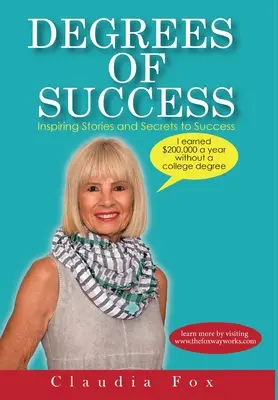 Gradele succesului - Degrees of Success