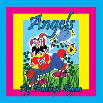 Îngerii - Angels