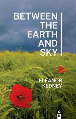 Între pământ și cer - Between the Earth and Sky