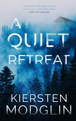 O retragere liniștită - A Quiet Retreat