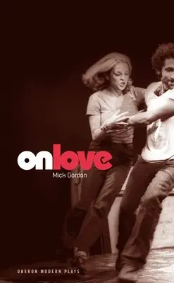 Despre iubire - On Love
