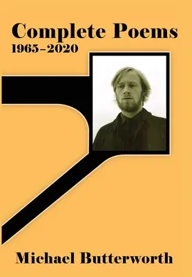 Poezii complete 1965-2020 - Complete Poems 1965-2020