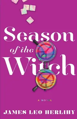 Sezonul vrăjitoarei - Season of the Witch