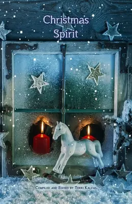 Spiritul Crăciunului - Christmas Spirit