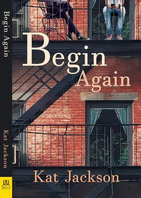Începeți din nou - Begin Again