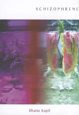 Schizofren - Schizophrene
