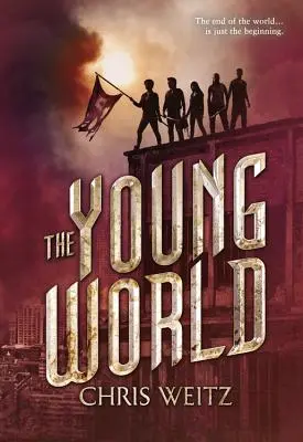 Lumea tânără - The Young World