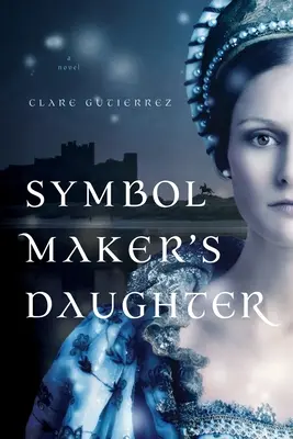 Fiica creatorului de simboluri (Symbol Maker's Daughter) - Symbol Maker's Daughter