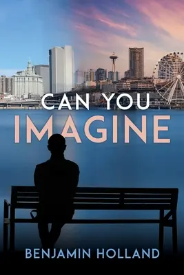 Vă puteți imagina - Can you imagine