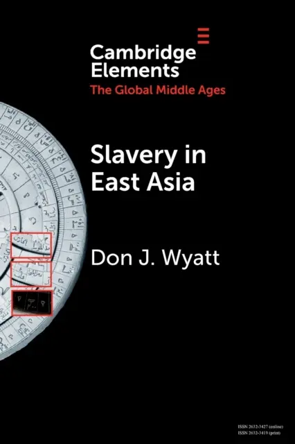 Sclavia în Asia de Est - Slavery in East Asia