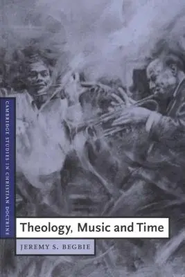 Teologie, muzică și timp - Theology, Music and Time