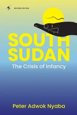 Sudanul de Sud: Criza copilăriei - South Sudan: The Crisis of Infancy