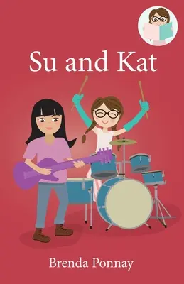 Su și Kat - Su and Kat