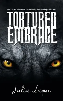 Îmbrățișare torturată - Tortured Embrace