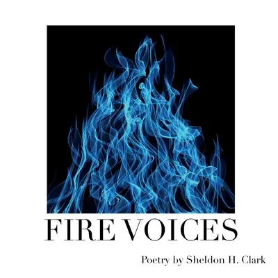 Vocile focului - Fire Voices