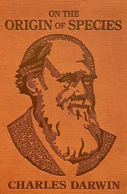 Despre originea speciilor - On the Origin of Species