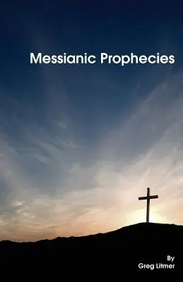 Profeții mesianice - Messianic Prophecies