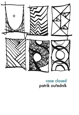 Caz închis - Case Closed