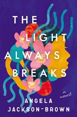 Lumina se sparge mereu - The Light Always Breaks