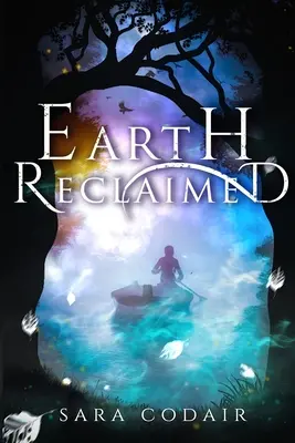 Pământul recucerit - Earth Reclaimed