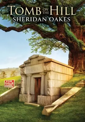 Mormântul de pe deal - Tomb on the Hill