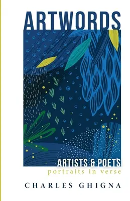 Cuvinte de artă - Artwords