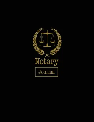 Jurnal notarial: Notar public, jurnal, ține evidența actelor notariale informații detaliate, jurnal de evidență a actelor, intrări obligatorii L - Notary Journal: Notary Public, Log Book, Keep Records Of Notarial Acts Detailed Information, Paperwork Record Book, Required Entries L