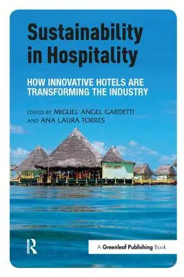 Sustenabilitatea în sectorul hotelier: Cum transformă hotelurile inovatoare industria - Sustainability in Hospitality: How Innovative Hotels Are Transforming the Industry