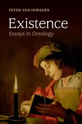 Existența - Existence