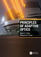 Principii ale opticii adaptive - Principles of Adaptive Optics