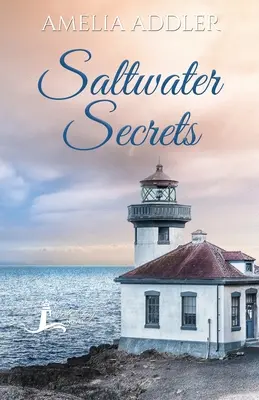 Secretele apelor sărate - Saltwater Secrets