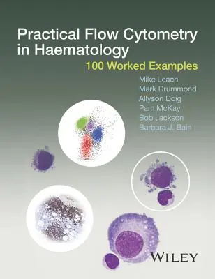 Citometrie de flux practică în Ha - Practical Flow Cytometry in Ha
