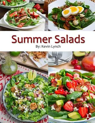 Salate de vară - Summer Salads
