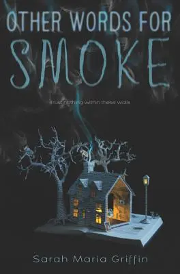 Alte cuvinte pentru fum - Other Words for Smoke
