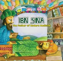 Ibn Sina: Părintele medicinei moderne - Ibn Sina: The Father of Modern Medicine