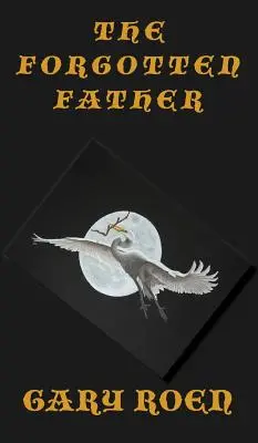 Tatăl uitat: Confruntarea cu durerea - The Forgotten Father: Coping with Grief