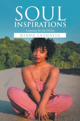 Inspirații sufletești: O călătorie către divin - Soul Inspirations: A Journey for the Divine