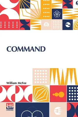 Comandă - Command