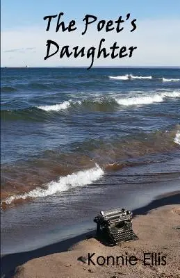 Fiica poetului (The Poet's Daughter) - The Poet's Daughter