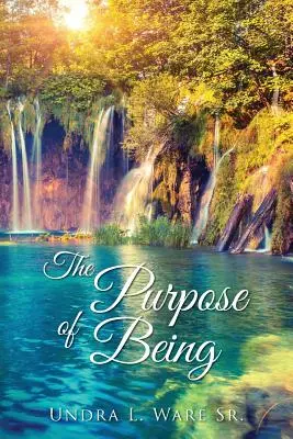 Scopul de a fi - The Purpose of Being
