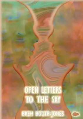 Scrisori deschise către cer - Open Letters To The Sky