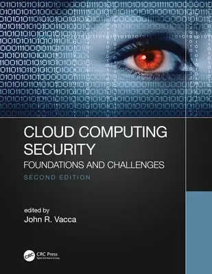 Securitatea cloud computing: Fundamente și provocări - Cloud Computing Security: Foundations and Challenges